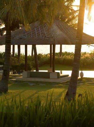 BLV Private Villas Photos 1 BLV Private Villas Photos 1