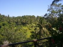 Villa Samaki, Panoramic Views