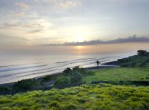 Villa Babar, Ocean Views