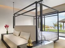 Villa Soham, Guest Bedroom 1